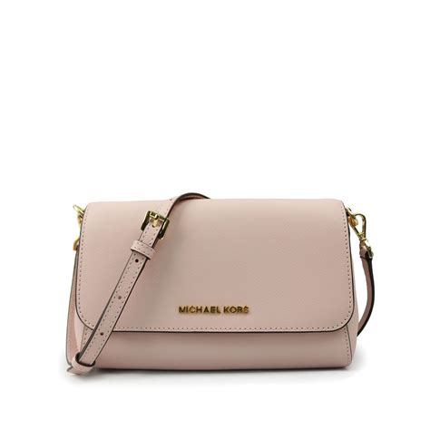 michael kors suri medium saffiano leather crossbody bag|Medium Saffiano Leather Convertible Crossbody Bag .